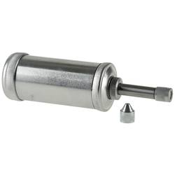 Pressol 12 362 Stoßfettpresse 0.080 l mechanisch