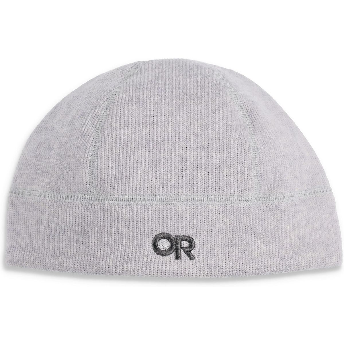 Outdoor Research Flurry Beanie grey heather (1050) L/XL 2436361050016