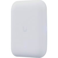 Wireless AP WIFI7 U7 Outdoor, Access Point