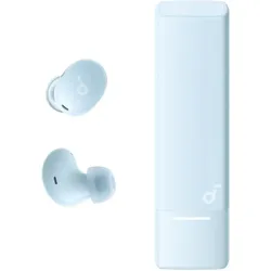 Anker Soundcore A30i, blau