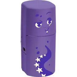 COLOP Motivstempel-Set little NIO Cleany OCTO