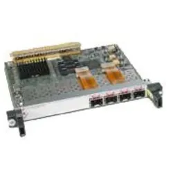 SPA-4XOC3-POS-V2 neu