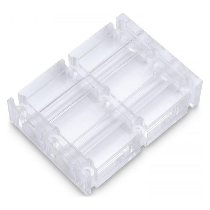 EKWB EK-Scalar Triple 2-Slot (3831109814000)