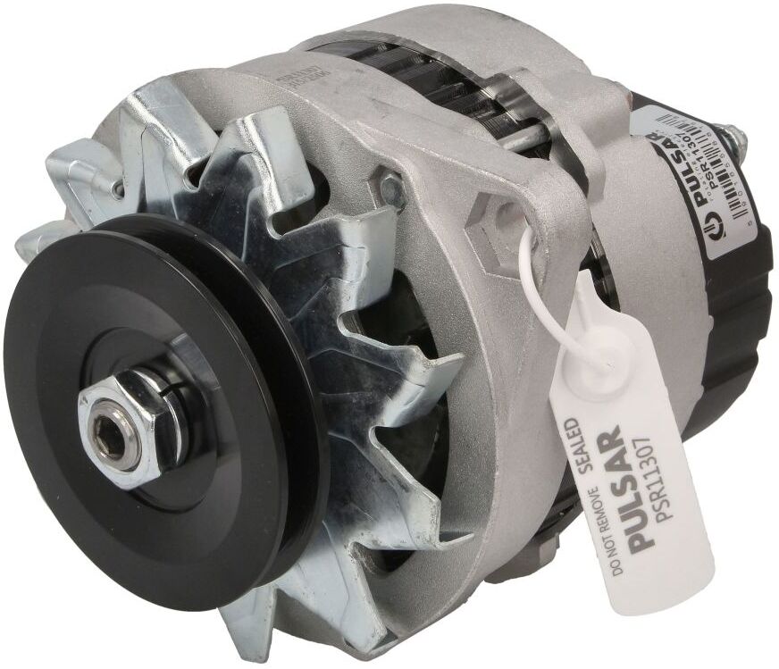 Drehstromgenerator PULSAR ROTATING ELECTRICS PSR11307