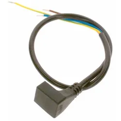 Pumpenkabel 460mm - 87182215120
