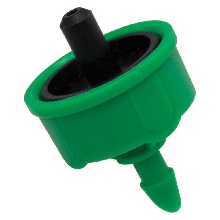 Aqua Control Tropfschutz (Tropfbewässerung Set) (45396796)