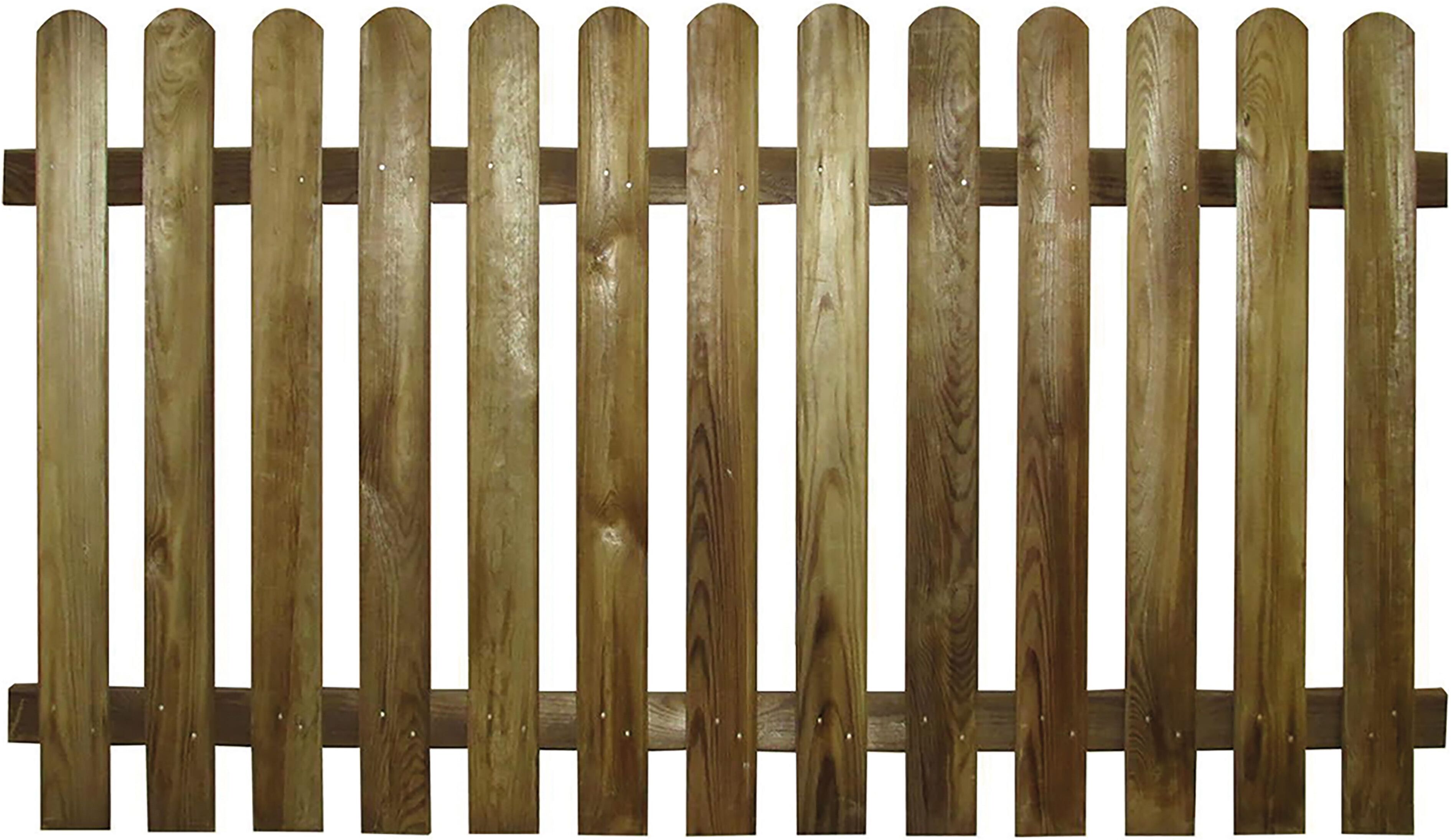 Tecnomat RECINZIONE AUTOCLAVATA  180x100x3,5 cm