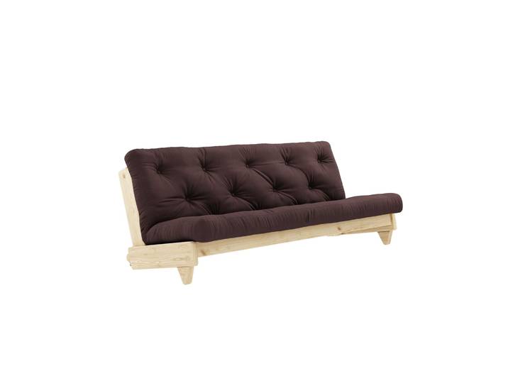 Karup Fresh Schlafsofa