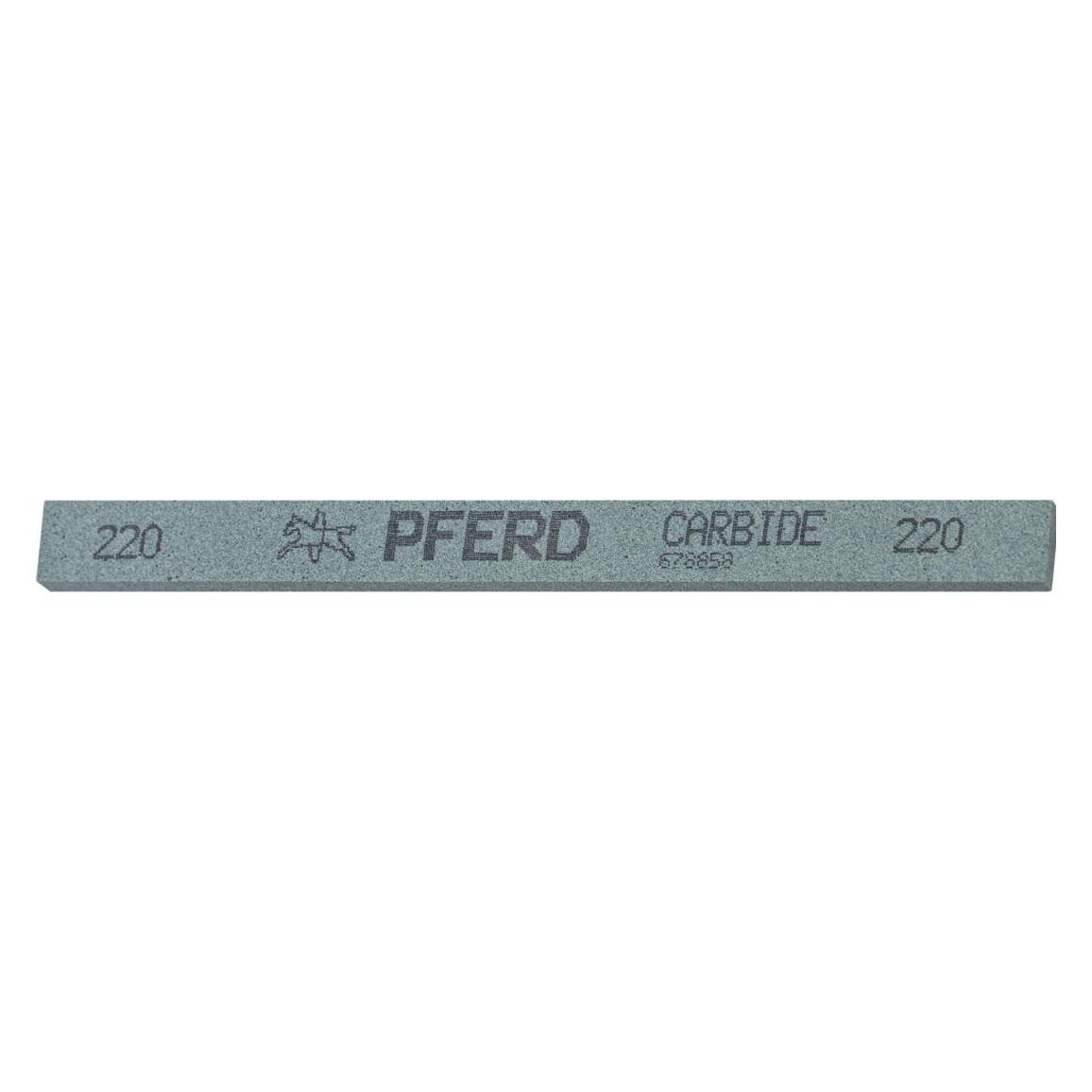 Pferd SPS 13x6x150 CN 220 CARBIDE (220) (SPS 13X6X150 CN 220 CARBIDE)