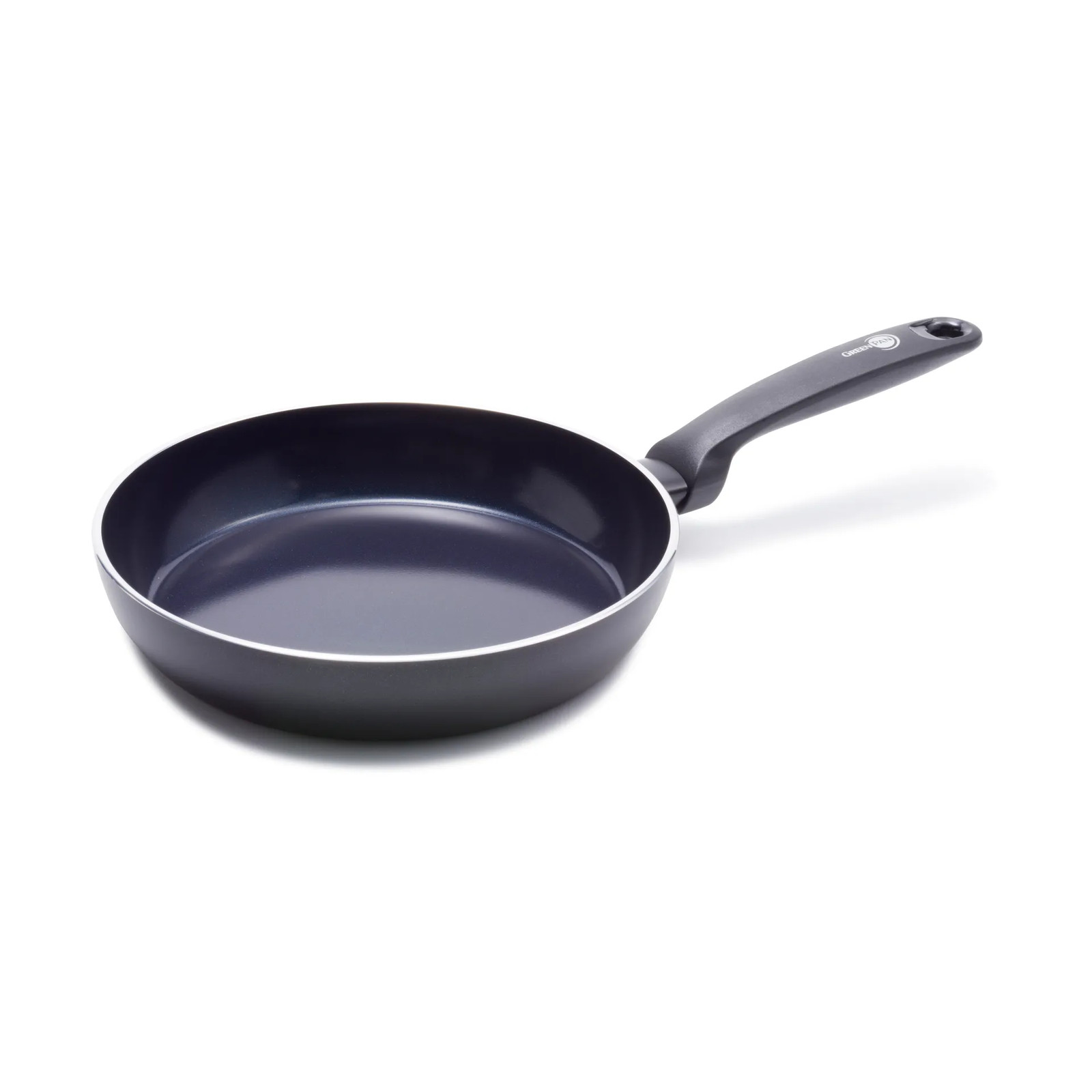 GreenPan Torino koekenpan 20 cm
