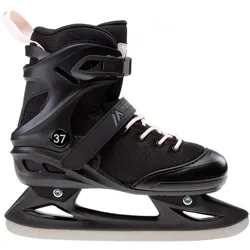 Mares, Schlittschuhe, (37)