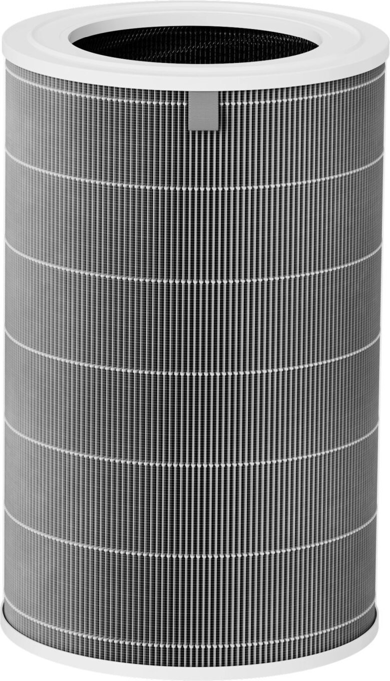 Xiaomi Slimme Luchtzuiveraar 4 Pro Filter