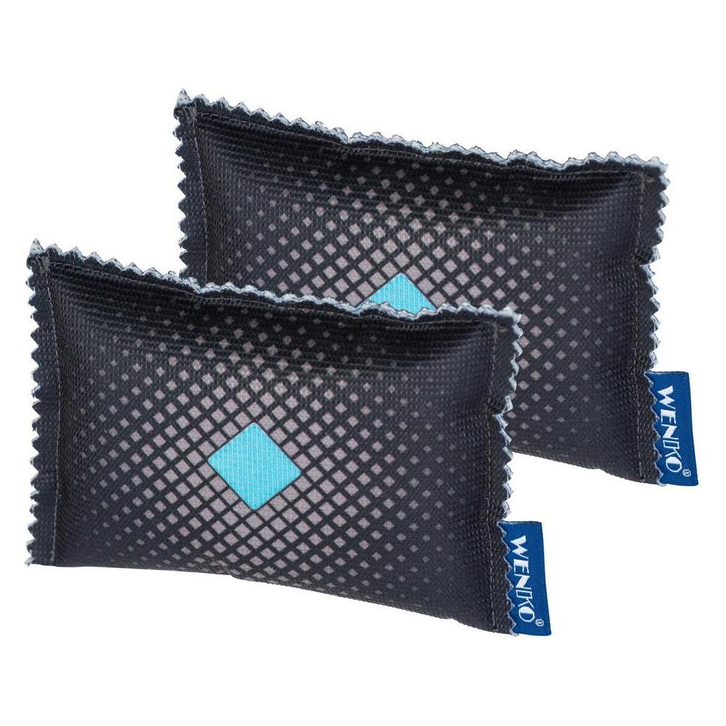 Wenko Universal-Entfeuchter (50292100)