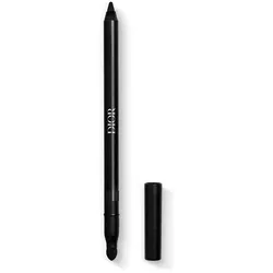 1.2g DIORshow On Stage Crayon Kajalstift