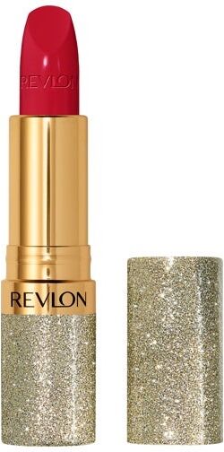 Revlon Super Lustrous Ultra Heatwave 010 Heatwave