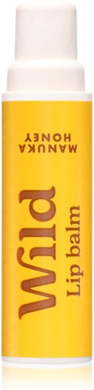 Wild Honey Refill lip balm refill 4.5 g
