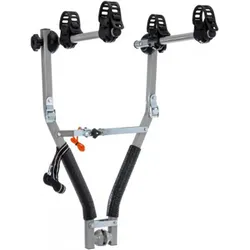 Peruzzo, Veloträger