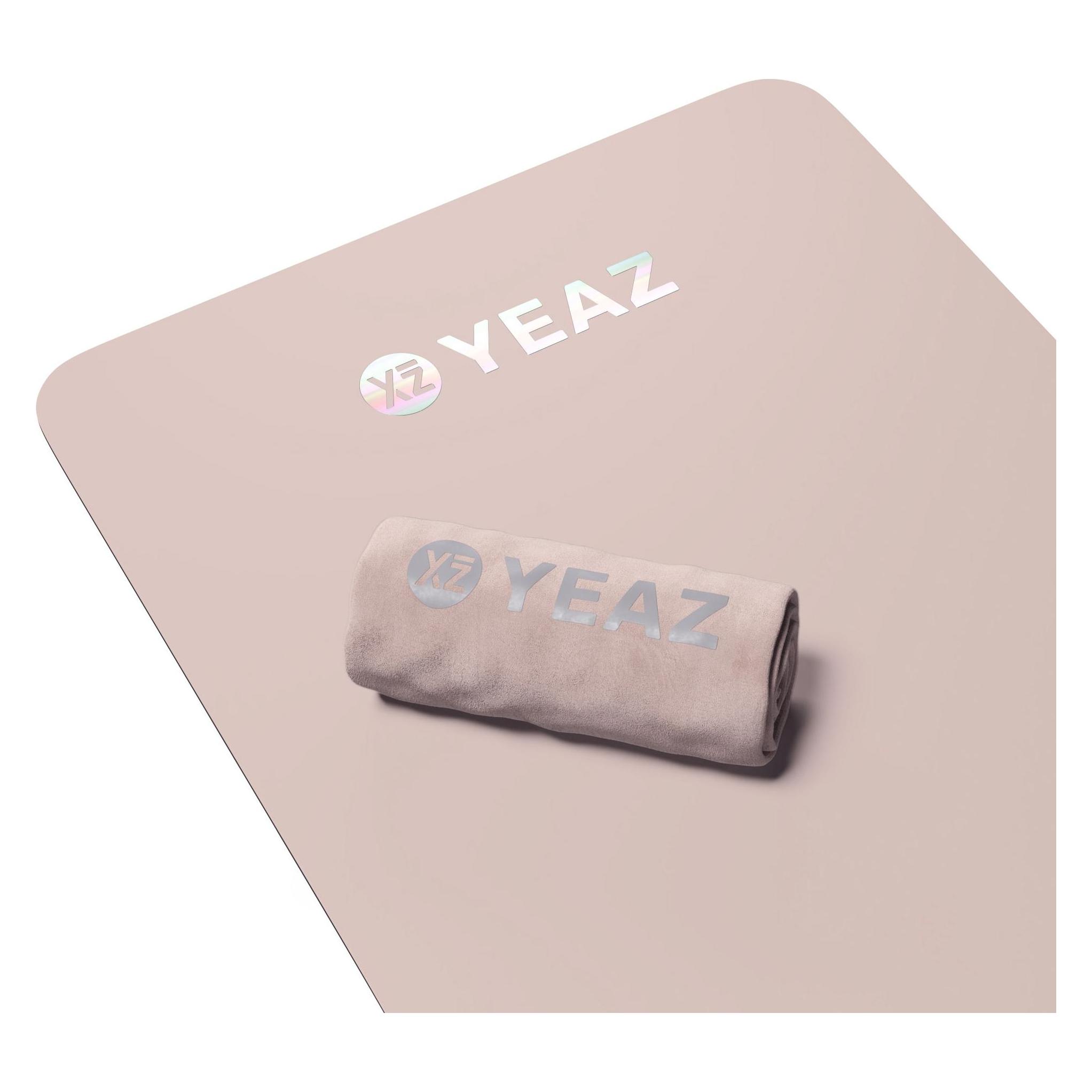 Yeaz Caress (5 mm) (21248467)