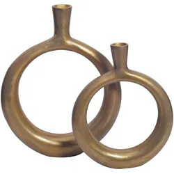 Wohnling, Vase, Vase (1x)