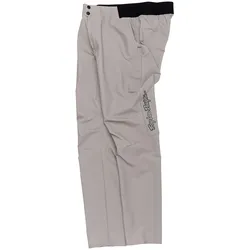 Troy Lee Designs Skyline Superlyte Pant, Mono, timber, 38