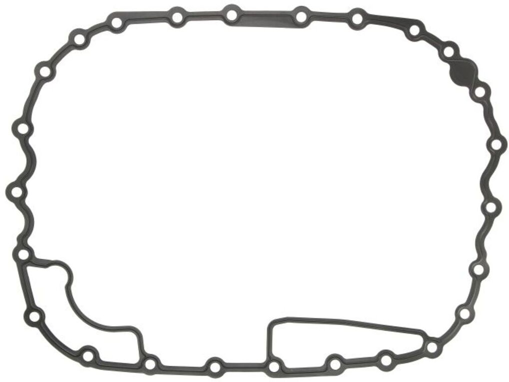 Dichtung, Schaltgetriebe EURORICAMBI 95536293
