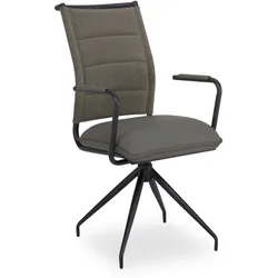 Armlehnstuhl MONDO DIVO PLUS (BHT 48x98x63 cm) - BHT 48x98x63 cm