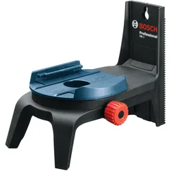 Bosch Professional, Linienlaser, RM 2