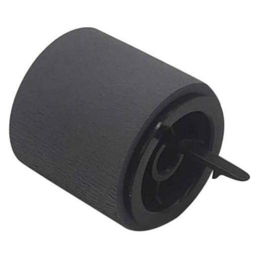 HP Roller-Pickup (SAM-JC93-01092A)