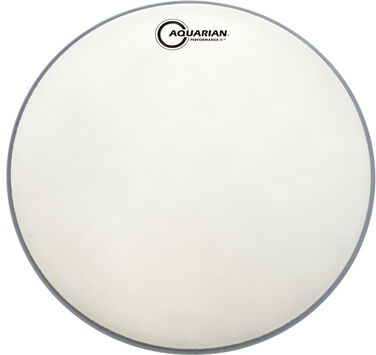 Aquarian "14" Performance II Coated"