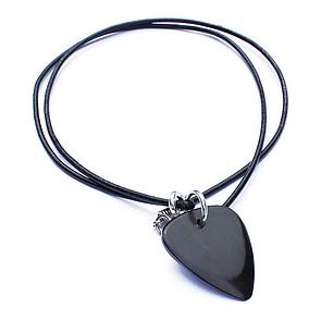 Timber Tone Timber Tones Necklace African Ebony (46492136)
