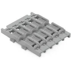 WAGO GmbH &amp; Co. KG Befestigungsadapter 221-2535