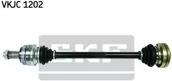 SKF VKJC 1202 Drive shaft