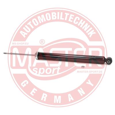 Master-sport Germany Stoßdämpfer [Hersteller-Nr. 312260-PCS-MS] für Chrysler