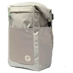 BusBoxx Wanderrucksack rollBoxx 24 Liter Desert