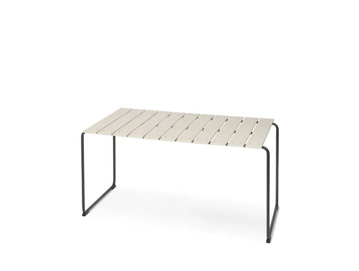 Mater Ocean Tisch Sand