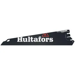 Hultafors Sägeblatt BX-22-11