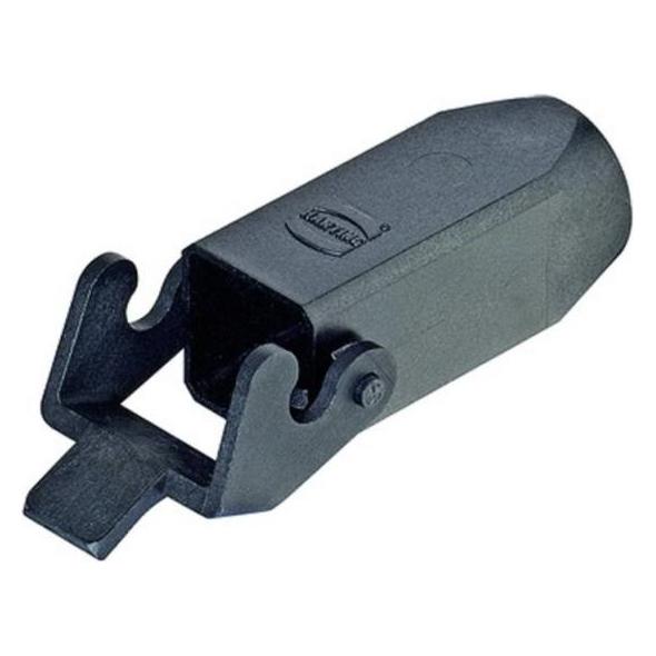 Harting Kupplungsgehäuse (19200030727)