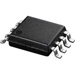 IXDD604SI - Low-Side MOSFET/IGBT 2-Kanäle 4A 8-SOIC-EP
