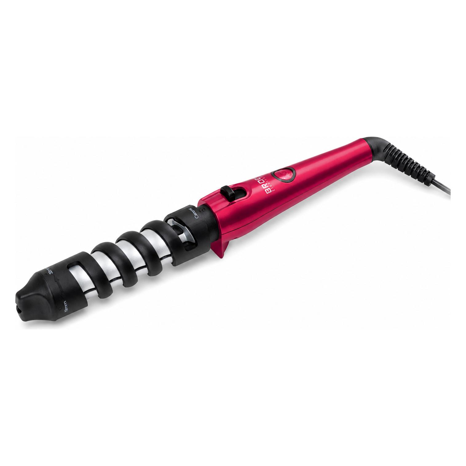 Brock Electronics Brock Matu ieveidotājs BROCK HC 6201 PK 40W HC 6201 PK (4752131000881) (HC 6201 PK)