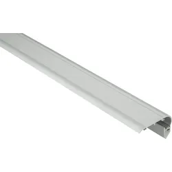 Artecta Profile Pro 30 Stair Länge: 2m
