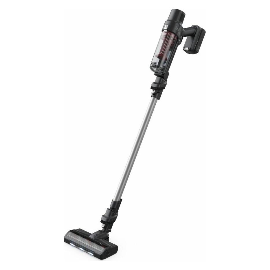 Rowenta XPert 7.60 Animal (RH6A71WO)