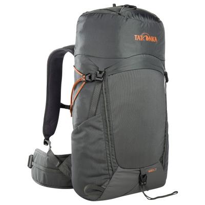 Tatonka - Norix 27 - Wanderrucksack grau