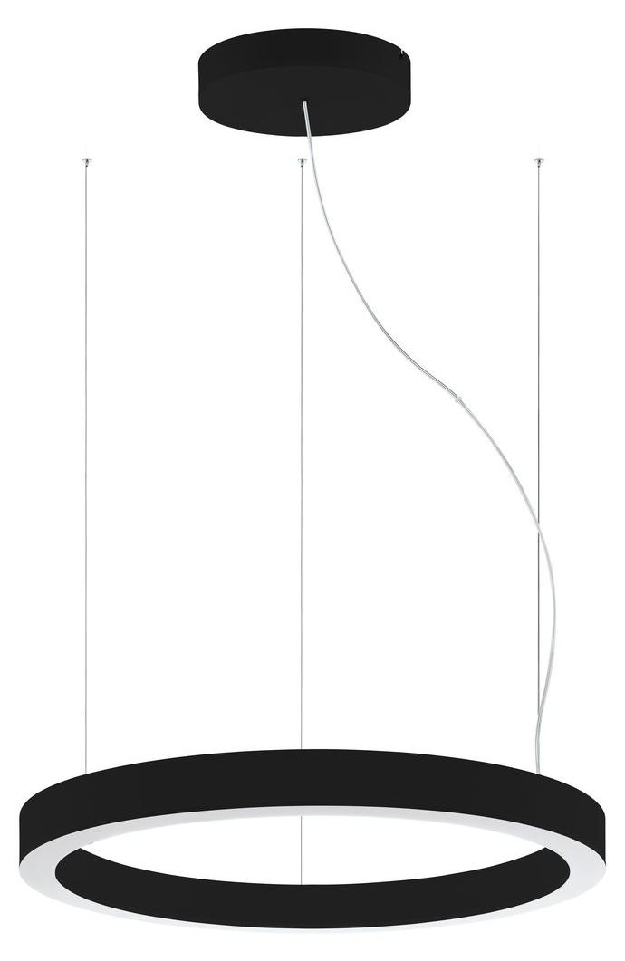 Eglo Pastrengo 1 LED Hanglamp
