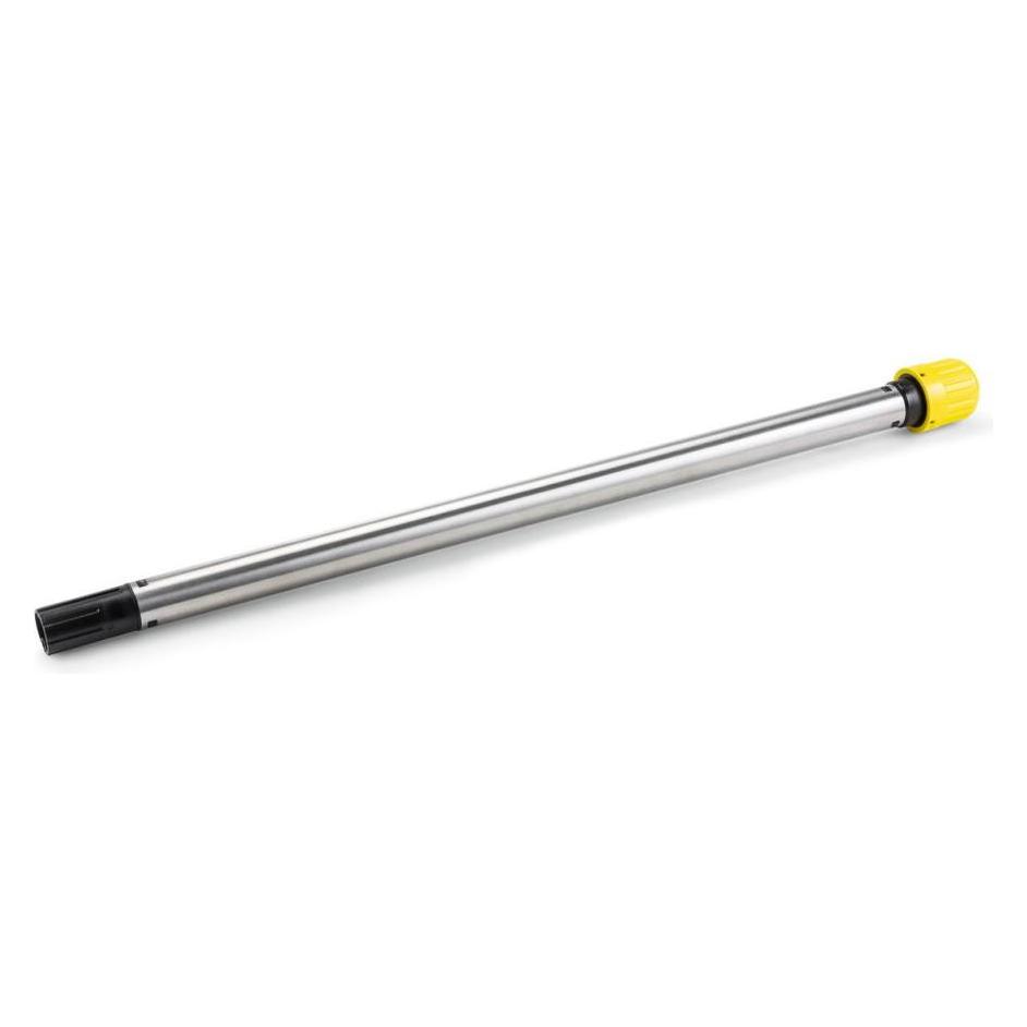 Kärcher Professional Puzzi DN32 (4.025-004.0)