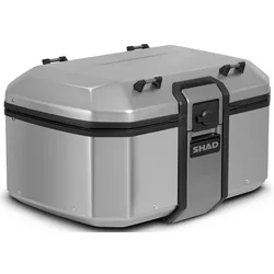SHAD TR55 Terra Topcase