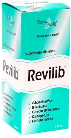 Revilib 250ml