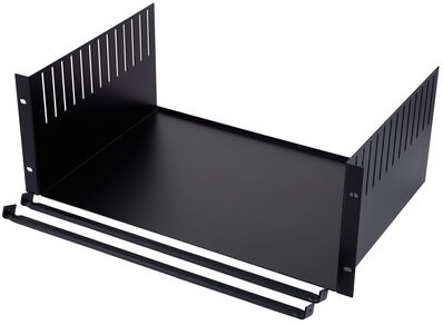 Thon Rack Adapter 4U 30