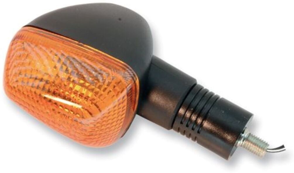 VICMA 6671 Side indicator