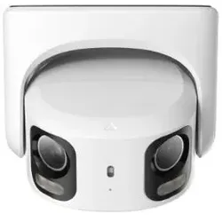 Reolink RP-PCT16MD Sicherheitskamera Turret IP-Sicherheitskamera Innen & Außen 7680 x 2160 Pixel Wand