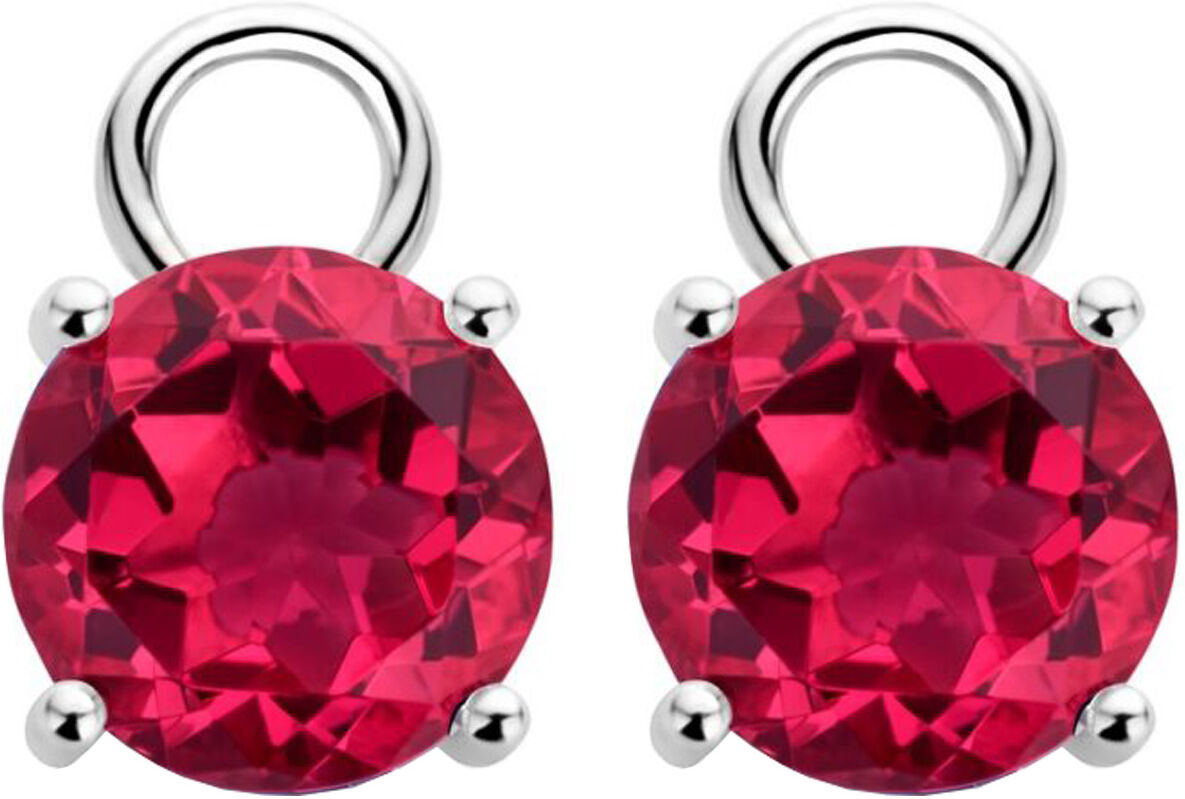 Ti Sento Milano TI SENTO 9095TF Ear Charms